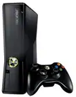 Ремонт игровой консоли Xbox 360 в Белгороде